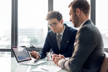 Agile and Scrum Methodologies for Project Management in PMP 
