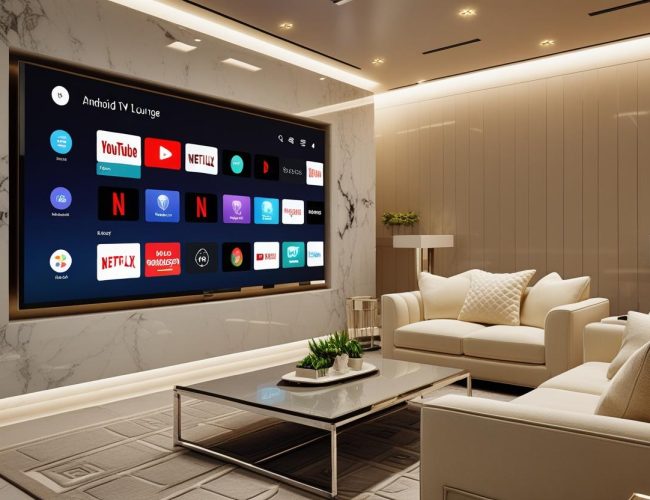 The Complete Guide to TV Mounting Calgary and TV Installation Calgary