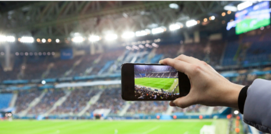 5 Key Benefits of AI and Cybersecurity Data Consulting in Sports