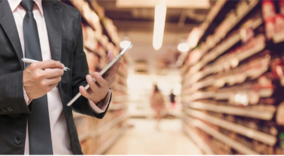 5 Tips for Finding the Right Housewares Business Opportunities