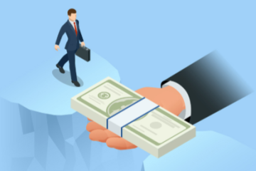 How Commercial Bridge Financing Can Strengthen Your Real Estate Investment Strategy