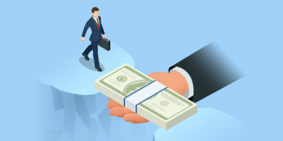 How Commercial Bridge Financing Can Strengthen Your Real Estate Investment Strategy