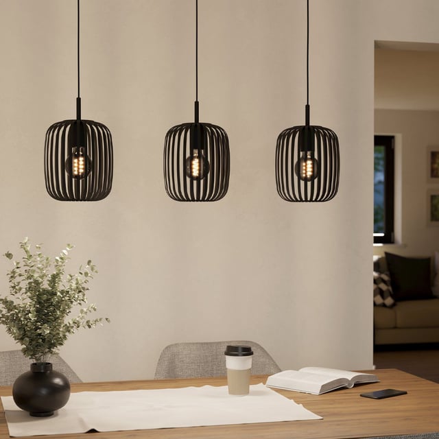 Best Eglo Germany lighting