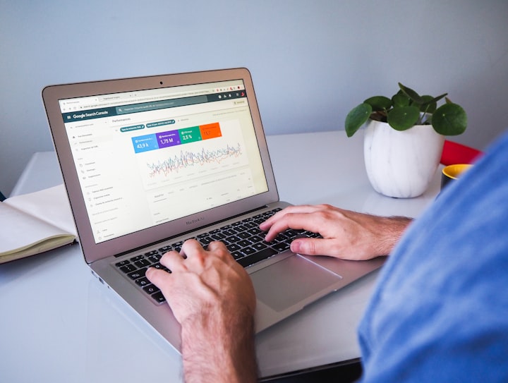 Best SEO services in Reykjavik