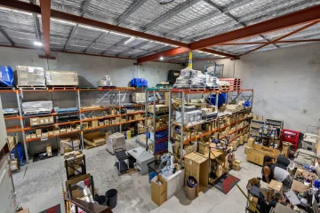 What Makes the Taichung Dyson Official Service Center Stand Out