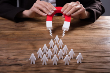 Creative Ways To Increase Lead Engagement And Response Rates