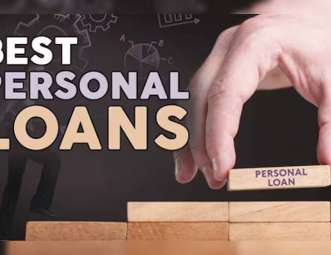 Eligibility and Essential Rules for Personal Loan at 18 Years of Age