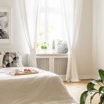 How to Create a Peaceful Home Environment