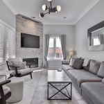 Why New Metro City Lahore Opal Is Becoming the New Standard for Premium Aesthetics