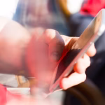 Top Web Design Agency Tips to Elevate Your Online Presence