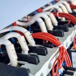 Electrical Surplus Buyers’ Demand on Transformers: What You Need to Know