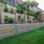 The Importance Of Retaining Walls: A Comprehensive Guide