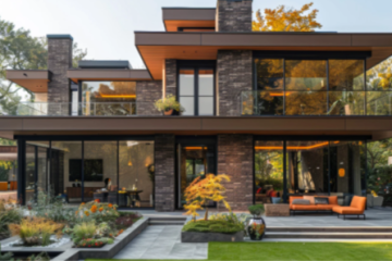 Top 5 Custom Home Construction Companies in Chicago Homeowners Trust
