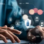 How Cyber Threats Are Evolving With Technology