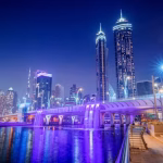 How Much Does It Cost to Set Up a Mainland Company in Dubai?