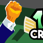 Pickwin Best Payout Online Casino RTP Withdrawals Explained Clearly