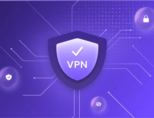 VPN Recommendation vs Traditional Security Tools: Which Offers Better Privacy