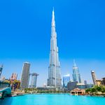 Dubai Travel in 2026: New Experiences Indian Tourists Are Choosing
