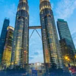 Affordable Singapore – Malaysia Combine Tour Packages from India: Complete Travel Guide