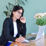 Starting a Business with Structural Intelligence and Professional Support