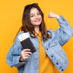 How to Choose the Right English Program in Dallas for F-1 Students