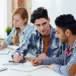 How Student Services Improve the International Student Experience