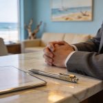 Best Facelift Newport Beach Before After Outcomes