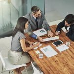 Find Reliable Attestation Services Near Me for Your Business