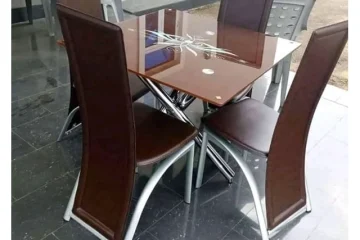 Interactive Food and Music Events Transform Dining Experiences