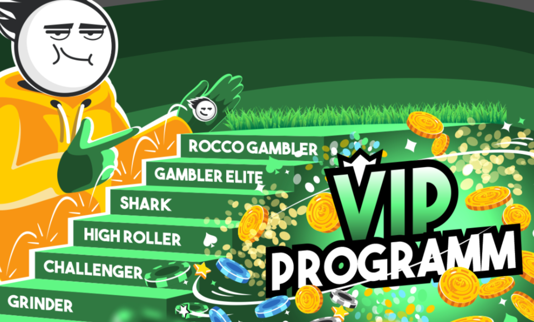 Real Money Casino Platforms Games Security and Payment Methods