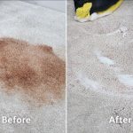 Carpet Cleaning Dubai: Keep Your Carpets Fresh, Clean, and Long Lasting