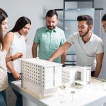 10 Key Factors for Choosing the Perfect Real Estate Developer