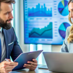 How HOA Property Management Boosts Property Value and Community Appeal