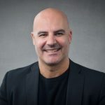 Consumer Awareness in Wealth Management: Identifying Hidden Costs and Long-Term Financial Discipline