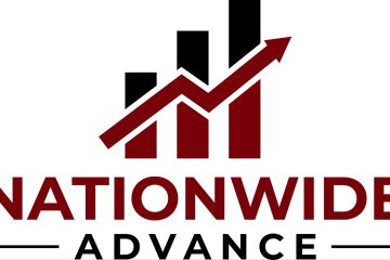 From Opportunity to Expansion: How Fast Working Capital Can Transform Your Business