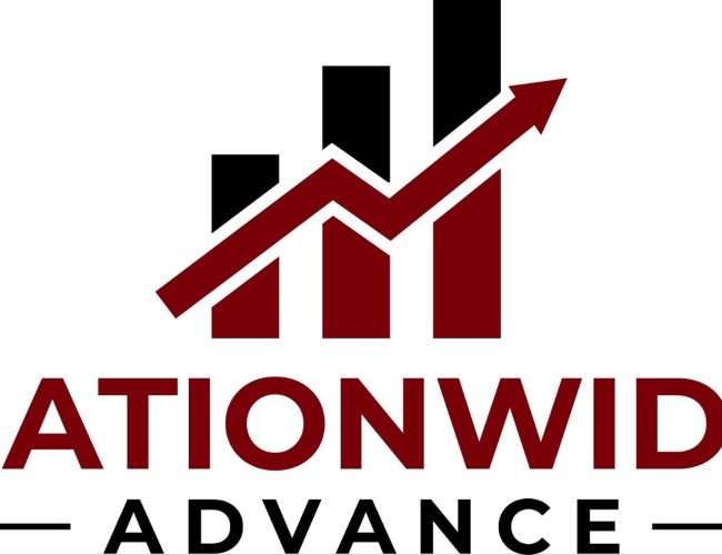 From Opportunity to Expansion: How Fast Working Capital Can Transform Your Business