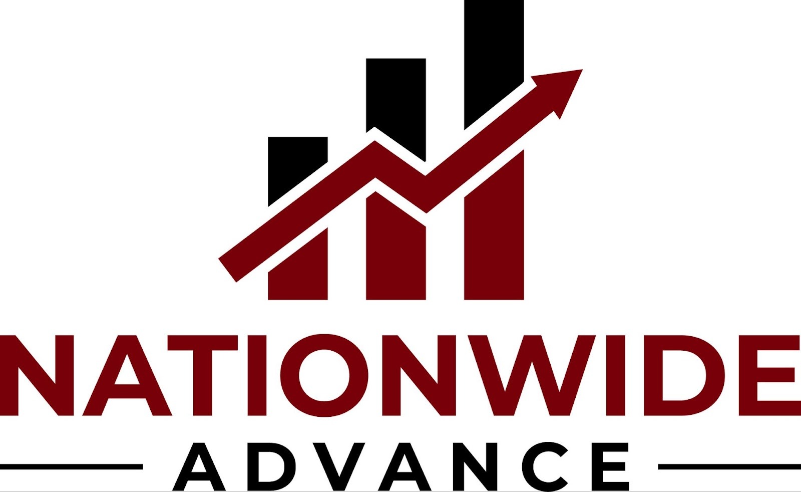 From Opportunity to Expansion: How Fast Working Capital Can Transform Your Business