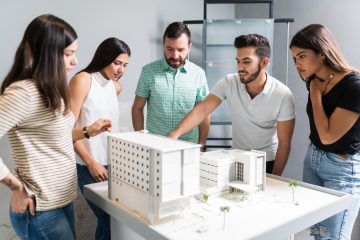 10 Key Factors for Choosing the Perfect Real Estate Developer