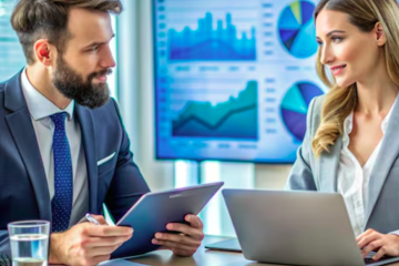 How HOA Property Management Boosts Property Value and Community Appeal