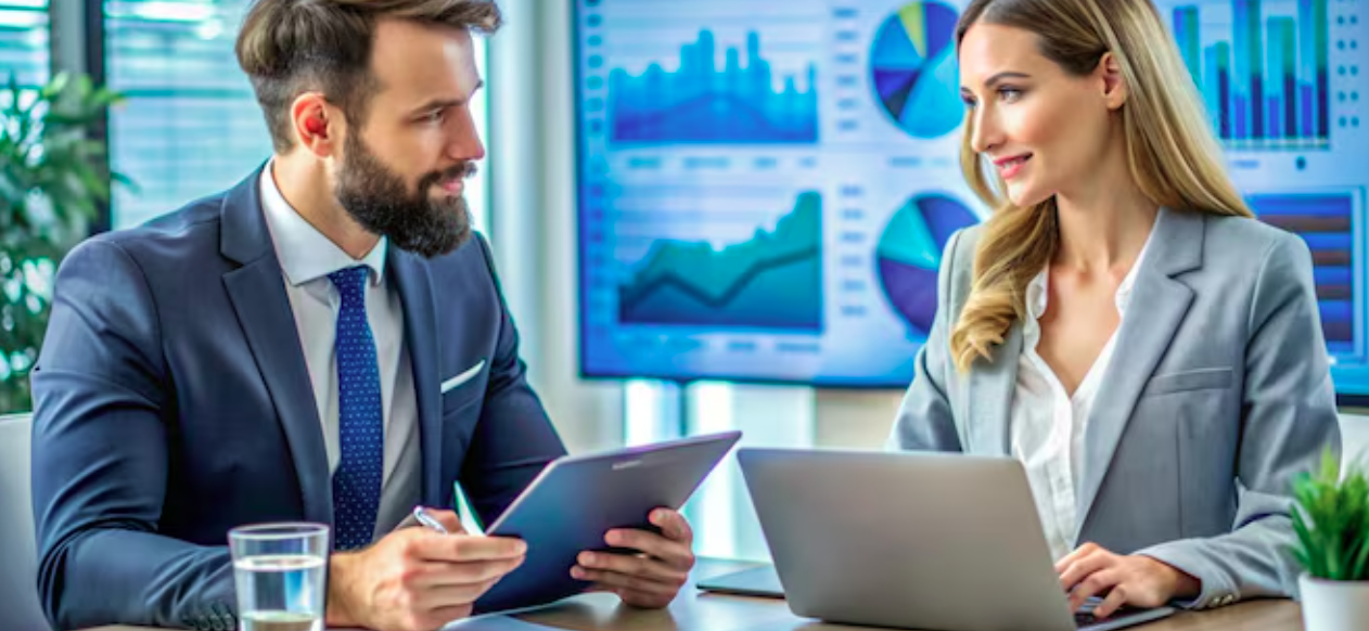 How HOA Property Management Boosts Property Value and Community Appeal
