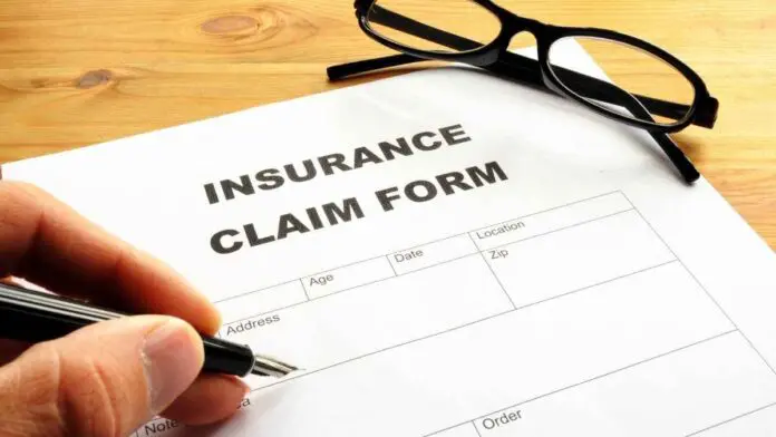 Flood Damage Claim Assistance for Faster Recovery