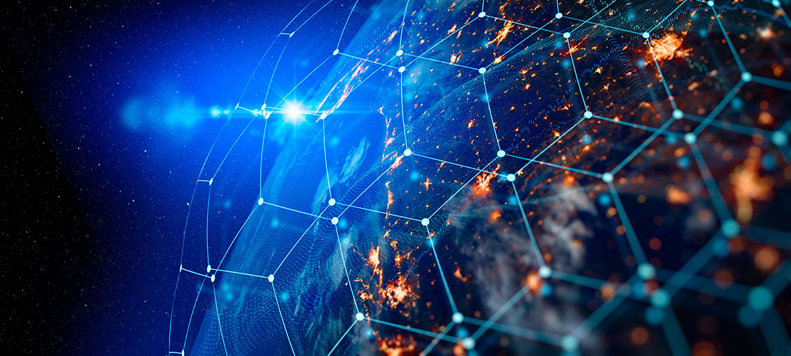Enterprise Communication Technology for Business Growth