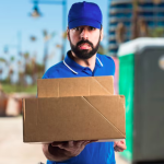 How Pick Pack Ship Processes Improve Operational Efficiency