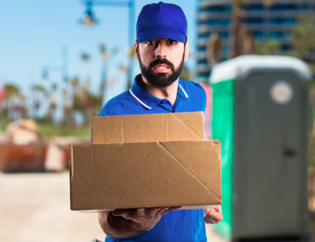 How Pick Pack Ship Processes Improve Operational Efficiency