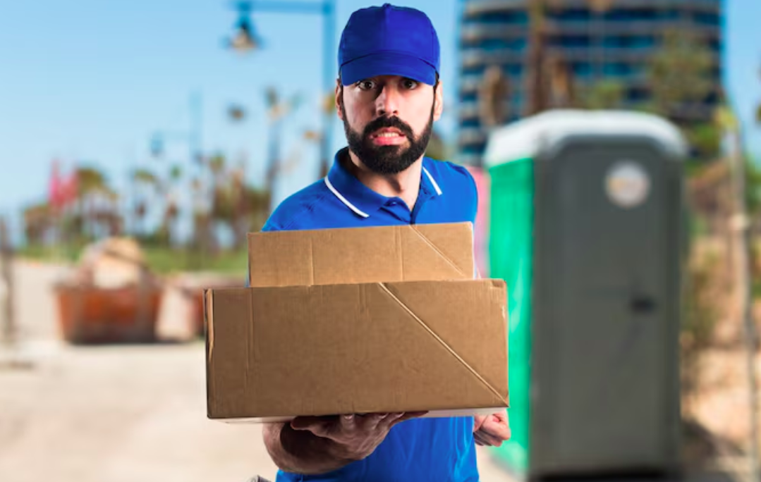How Pick Pack Ship Processes Improve Operational Efficiency
