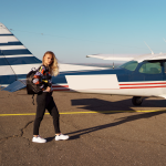 6 Benefits of Enrolling in Flight School Training