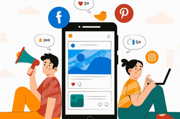 How Experiential Marketing Drives Customer Loyalty and Sales