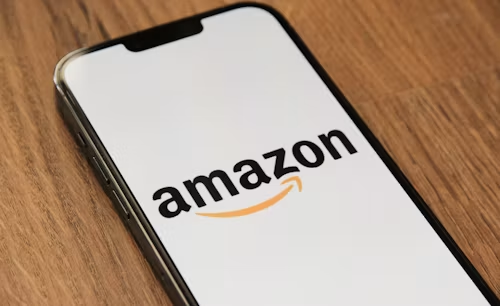 Amazon Keyword Research Basics